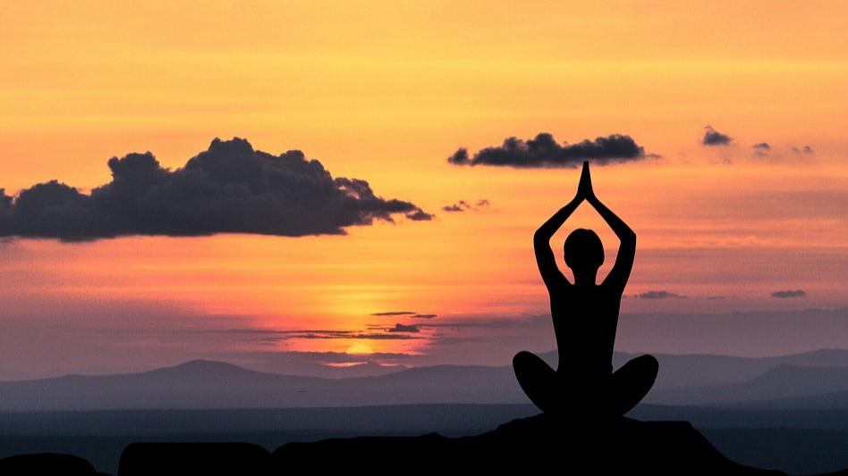 The Benefits of Yoga for Flexibility and Stress Relief