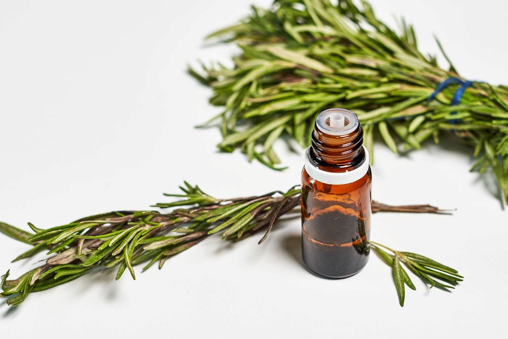 cypress oil for aromatherapy